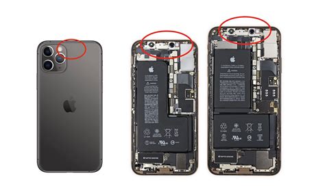 iphone 14 nfc reader|iphone 14 nfc location.